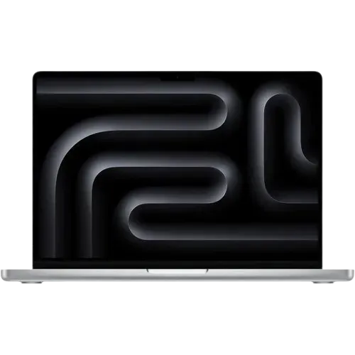 Apple MacBook Pro (M4 pro chip)