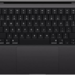 Apple MacBook Pro M5