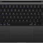 Apple MacBook Pro M5