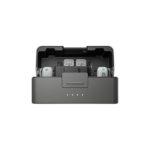 DJI Mic Mini 2