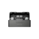 DJI Mic Mini 2
