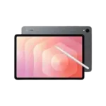 Samsung Galaxy Tab S11 – 5G