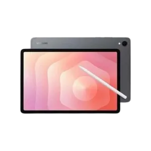 Samsung Galaxy Tab S11 – 5G