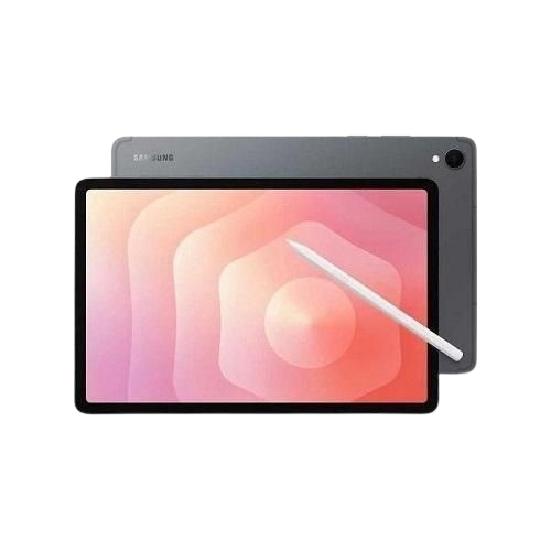 Samsung Galaxy Tab S11 – 5G