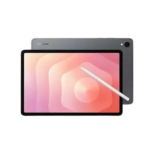 Samsung Galaxy Tab S11 – 5G