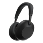Sony WH-1000XM6