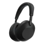 Sony WH-1000XM6