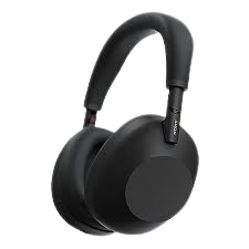 Sony WH-1000XM6