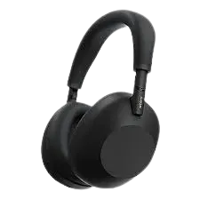 Sony WH-1000XM6