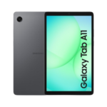 Samsung Galaxy Tab A11 – 5G
