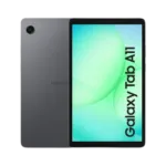 Samsung Galaxy Tab A11 – 5G