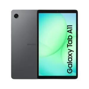 Samsung Galaxy Tab A11 – 5G