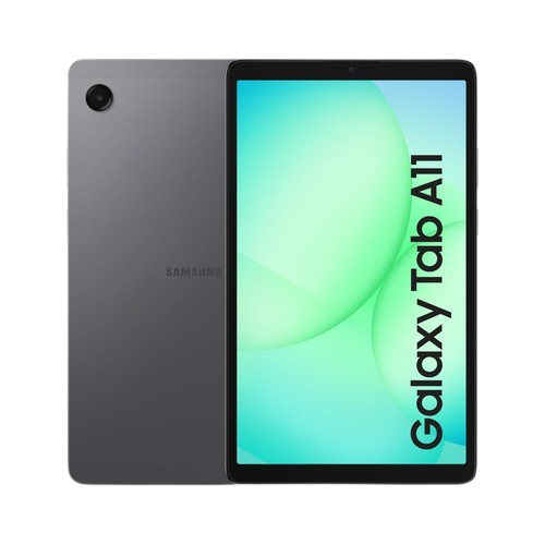 Samsung Galaxy Tab A11 – 5G