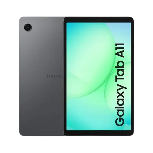 Samsung Galaxy Tab A11 – 5G