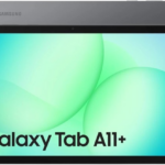 Samsung Galaxy Tab A11 Plus – 5G