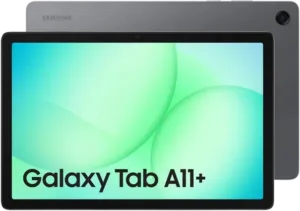 Samsung Galaxy Tab A11 Plus – 5G