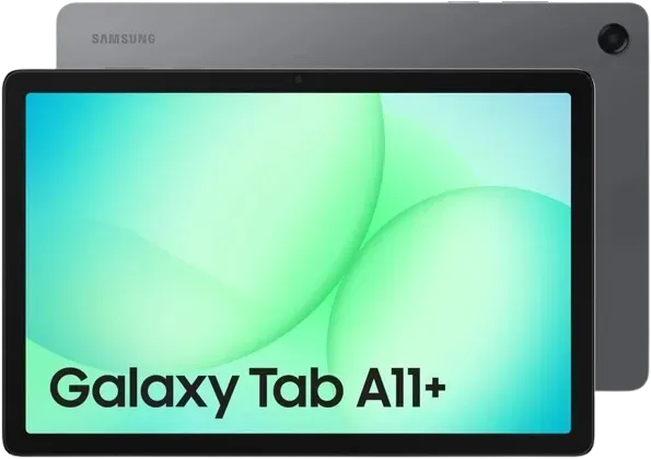 Samsung Galaxy Tab A11 Plus – 5G