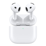 AirPods 4