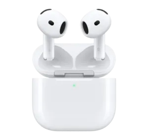 AirPods 4