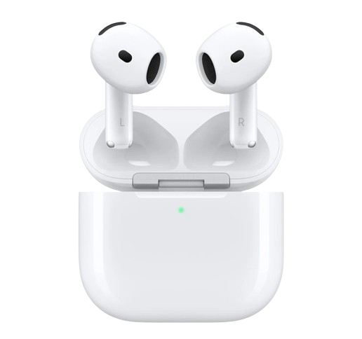 AirPods 4