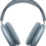 AirPods Max 2