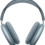 AirPods Max 2