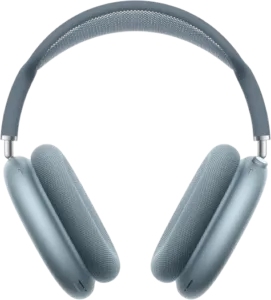 AirPods Max 2