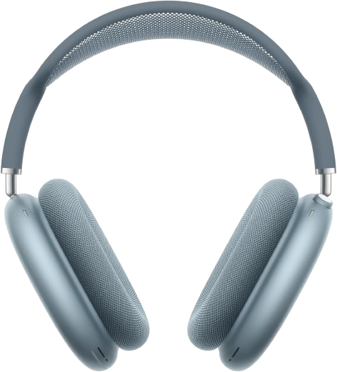 AirPods Max 2