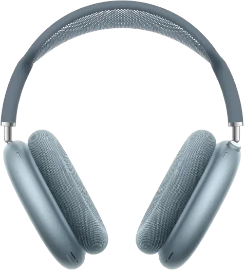 AirPods Max 2