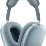 AirPods Max 2