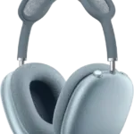 AirPods Max 2