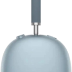 AirPods Max 2