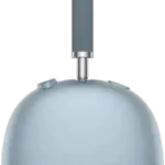 AirPods Max 2