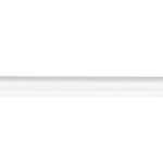 Apple pencil 3