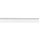 Apple pencil 3