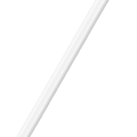 Apple pencil 3