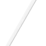 Apple pencil 3