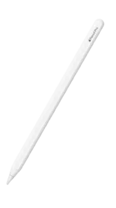 Apple pencil 3
