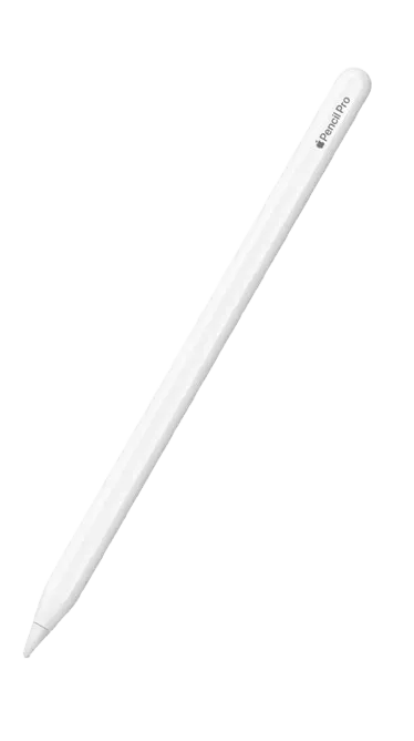 Apple pencil 3