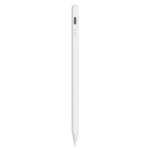 Apple Pencil Pro