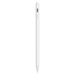 Apple Pencil Pro