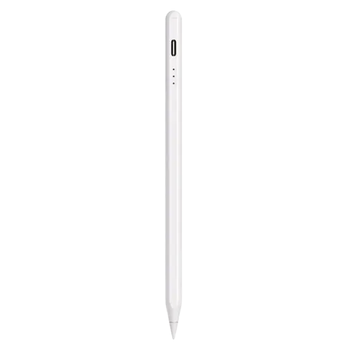 Apple Pencil Pro