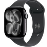 Apple watch series 11