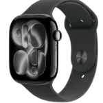 Apple watch series 11