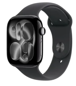 Apple watch series 11