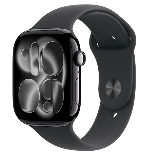 Apple watch series 11