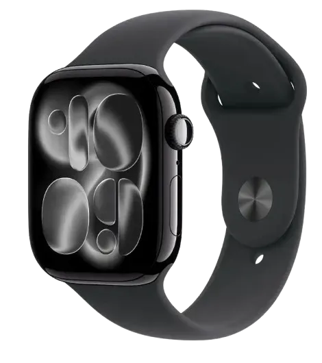 Apple watch series 11