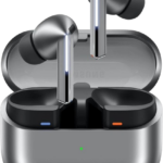 Samsung galaxy bud 3 pro