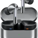 Samsung galaxy bud 3 pro