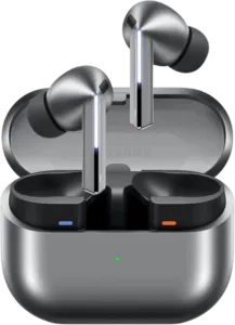 Samsung galaxy bud 3 pro